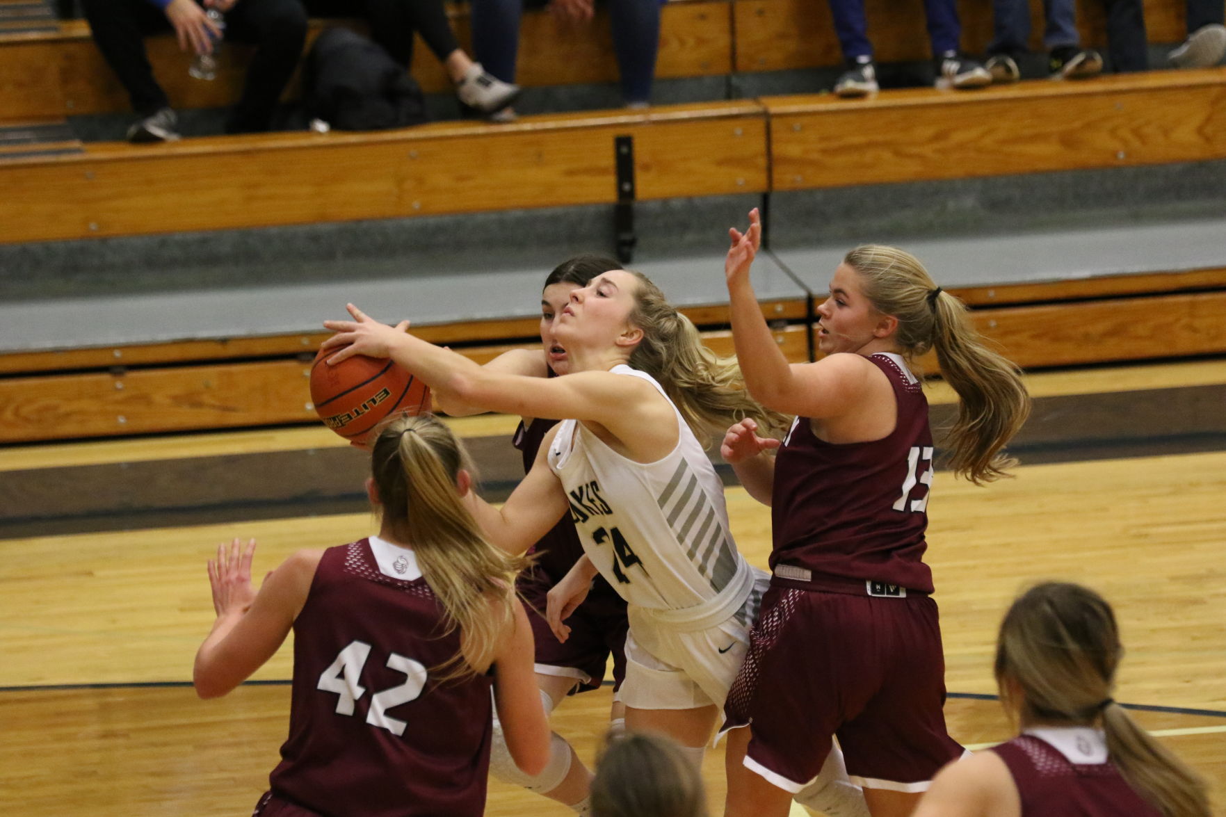 Waverly vs. York basketball 10.JPG